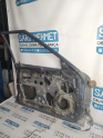 Oto Çıkma Parça / Kaporta & Karoser / Kapı / Mazda / 323 / Çıkma Parça 