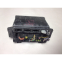 FIAT Panda Sigorta Body Beyni S118578020H