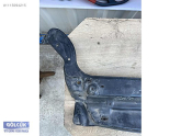 Oto Çıkma Parça / Kaporta & Karoser / Ön Panel / Peugeot / Partner / Çıkma Parça 