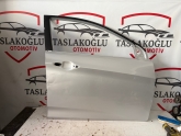 HYUNDAİ ACCENT BLUE SAĞ ÖN KAPI
