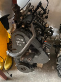 PEUGEOT BOXER 2.0 HDİ KOMPLE DOLU MOTOR ✅