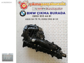 BMW E87 1.20d N47 177lik Orjinal Çıkma Emme Manifoldu