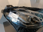 MERCEDES E W213 SAĞ FAR LED 2016 2020 2139064004 CK
