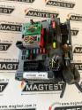 bsm b2 9657608880 peugeot 206+ 307 807 citroen c3 c2