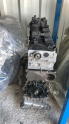 A4 1.6TDİ 2.0TDİ SIFIR ORJİNAL GÖVDE MOTOR