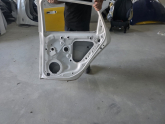 Oto Çıkma Parça / Kaporta & Karoser / Kapı / Seat / Leon / Çıkma Parça 