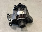 1998-2005 FORD FOCUS 1 ŞARJ DİNOMOSU 98AB10300GF