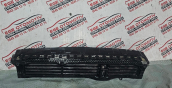 NİSSAN QASHQAİ J12/J13 HAVA YÖNLENDİRME PANELİ ORJINAL