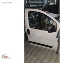 fiorino sag ön kapı hatasız