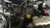 NİSSAN RENAULT 1.5 DCİ EURO 5 110 LUK KOMPLE MOTOR BURSA MG