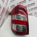 MİTSUBİSHİ  L200 SOL ARKA STOP*