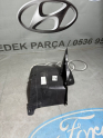PASSAT B8 SOL ÖN DAVLUMBAZ ÖN KISIM SIFIR-ORJ 3G0805911N