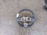 RENAULT MEGAN 4 DİREKSİYON SİMİDİ ORJINAL