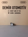 DACİA DUSTER 2018-2024 SOL ÖN ÇAMURLUK BAĞLANTI SACI SIFIR ORJ
