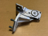 VW BEETLE 99-10 KAPI MENTEŞESİ SAĞ ÜST 1C0831402H