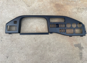SPRINTER GÖSTERGE ÇERÇEVESİ LT35 W901 W902 W904 SIFIR 2D1857053B