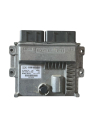 9809447780 28555217 9692365980 5217SA73431677 DCM6.2C DELPHI MOTO