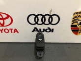 HYUNDAİ ACCENT ARKA CAM DÜĞMESİ ORJİNAL