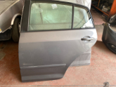 VOLKSWAGEN GOLF PLUS SOL ÖN KAPI