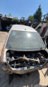 TOYOTA COROLLA TERRA ARKA CAM