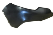 ÖN TAMPON ÜST PARÇA RENAULT CAPTUR 13-17 620221844R