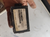 4D0951173D 4D0 951 173 D Alarm B1 Audi A6 4B A8 Kontrol Ünitesi