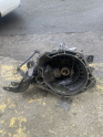 OPEL TİGRA A ŞANZIMAN ÇIKMA CANCAN OPEL