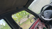Renault 19 Europa sol  cam iç plastik araçtan sökme