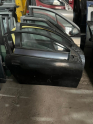 Oto Çıkma Parça / Opel / Tigra / Kaporta & Karoser / Kapı / Çıkma Parça 