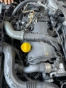 Oto Çıkma Parça / Motor / Motor Komple / Renault / Clio / Çıkma Parça 