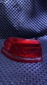 VOLKSWAGEN PASSAT B7 SOL DIŞ STOP