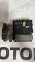 SEAT TOLEDO SUNROOF MOTORU 8D0959591C
