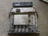 HYUNDAİ ACCENT ERA 1.6 MOTOR BEYNİ 2006-2011 ORJİNAL ÇIKMA PARÇA