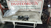 Oto Çıkma Parça / Elektrik / Motor Beyni / Renault / Megane / Çıkma Parça 