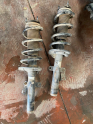 Oto Çıkma Parça / Alt Takım & Direksiyon / Amortisör / Ford / Transit / Çıkma Parça 