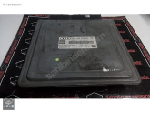 Audi A1 A3 1.6 TDI Motor Beyni 03L906023QC - 5WP42956AA