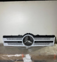 Mercedes actros mp4 panjur