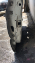 Oto Çıkma Parça / Kaporta & Karoser / Kapı / Nissan / Qashqai / Çıkma Parça 