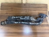 PEUGEOT 206 BENZIN DOLUM BORUSU , 206 YAKIT DOLUM BORUSU 00-08