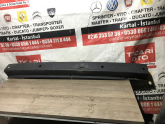 Mercedes Benz Sprenter Çıkma Orjinal Arka Tampon