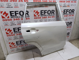Oto Çıkma Parça / Kaporta & Karoser / Kapı / Toyota / RAV4 / Çıkma Parça 