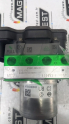 476601867R RENAULT CLİO V ABS BEYİNİ 0265956794 476604694R
