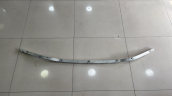 BMW 3 SERİ G20 G21 ALT TAMPON DEMİRİ 8079669-05