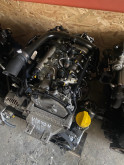 Oto Çıkma Parça / Motor / Motor Komple / Fiat / Doblo / Çıkma Parça 