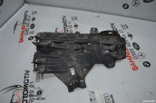 BMW 5 SERİSİ F10 F11 SOL ÖN FAR BRAKETİ 7200793