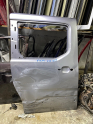 OPEL COMBO E SAĞ SÜRGÜLÜ KAPI ÇIKMA ORJİNAL