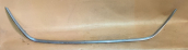 Oto Çıkma Parça / Kaporta & Karoser / Ön Tampon / Citroen / C5 / Çıkma Parça 