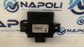 8W0907159E AUDİ A4 A5 GÖVDE YANKISI KONTROL ÜNİTESİ 2016/2025