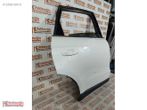 Oto Çıkma Parça / Kaporta & Karoser / Kapı / Audi / Q5 / Çıkma Parça 