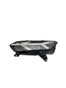 DACİA SANDERO 2021-2023 LEDLİ SIFIR SOL FAR 260601750R
